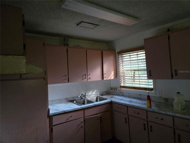 6981 HOLLY STREET, Mount Dora, FL 32757