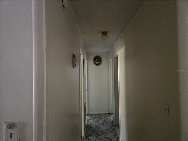 6981 HOLLY STREET, Mount Dora, FL 32757