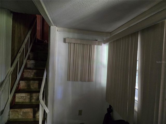 6981 HOLLY STREET, Mount Dora, FL 32757
