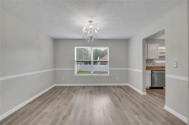 712 Walton Drive, Mcdonough, GA 30253