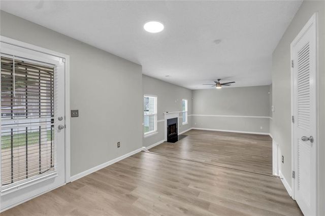 712 Walton Drive, Mcdonough, GA 30253