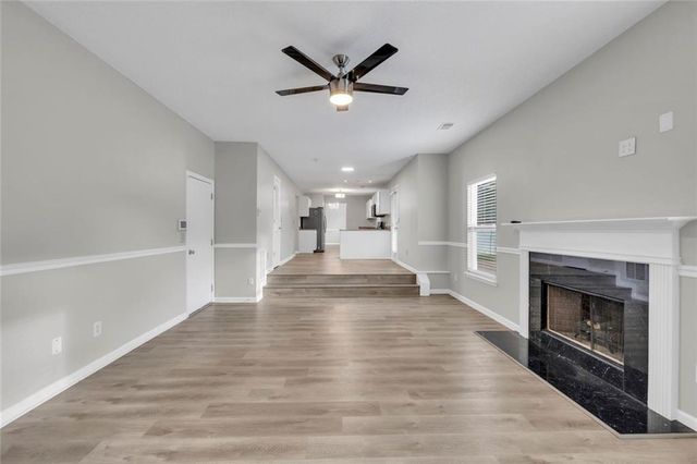 712 Walton Drive, Mcdonough, GA 30253