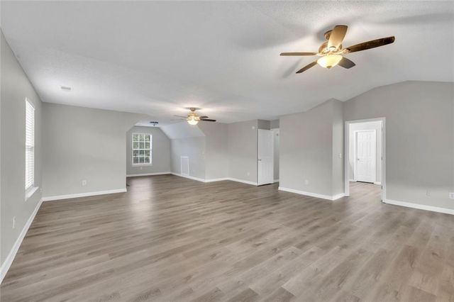 712 Walton Drive, Mcdonough, GA 30253