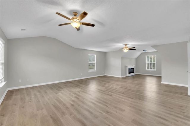 712 Walton Drive, Mcdonough, GA 30253