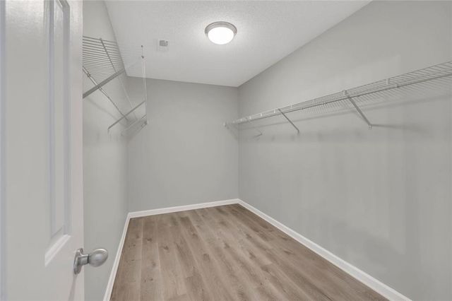 712 Walton Drive, Mcdonough, GA 30253