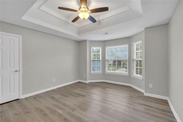 712 Walton Drive, Mcdonough, GA 30253
