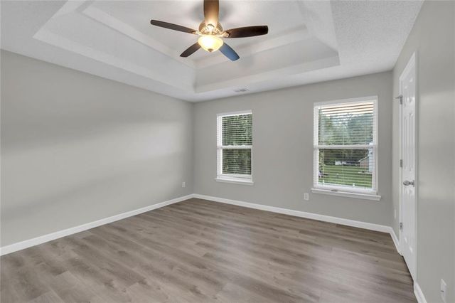 712 Walton Drive, Mcdonough, GA 30253