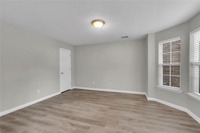 712 Walton Drive, Mcdonough, GA 30253