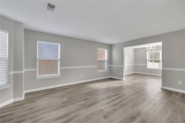 712 Walton Drive, Mcdonough, GA 30253