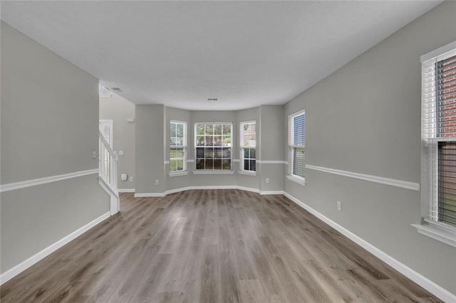 712 Walton Drive, Mcdonough, GA 30253