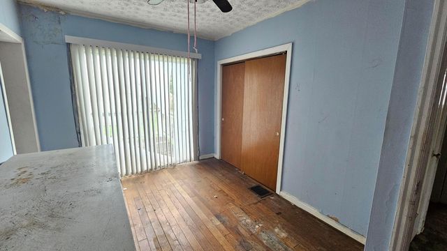 818 E Weber Road, Columbus, OH 43211