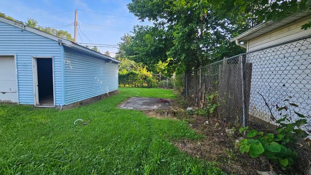 818 E Weber Road, Columbus, OH 43211