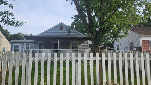 818 E Weber Road, Columbus, OH 43211
