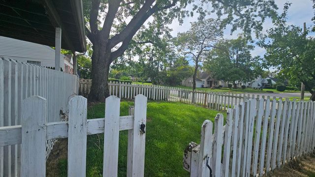 818 E Weber Road, Columbus, OH 43211