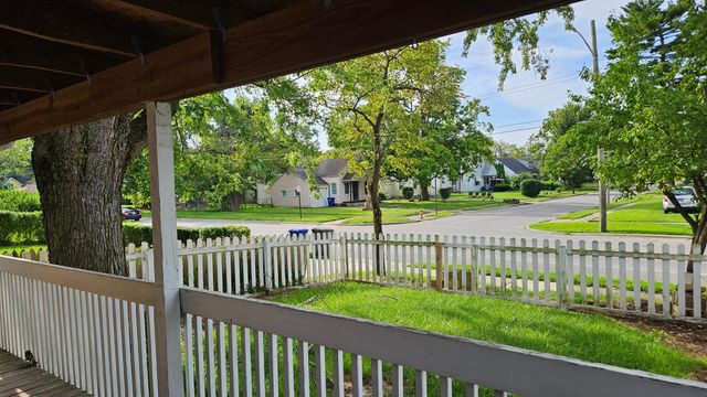 818 E Weber Road, Columbus, OH 43211