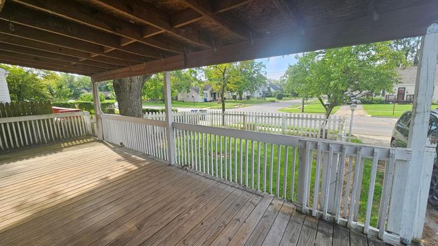 818 E Weber Road, Columbus, OH 43211