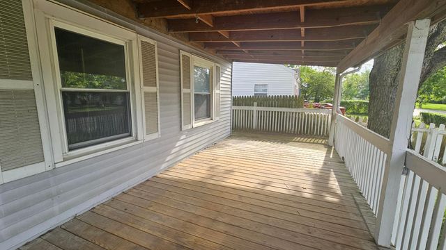 818 E Weber Road, Columbus, OH 43211