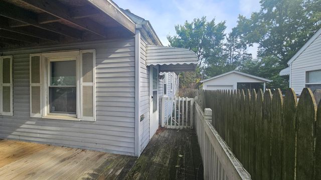 818 E Weber Road, Columbus, OH 43211