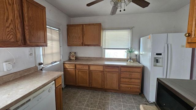 818 E Weber Road, Columbus, OH 43211