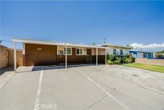 1521 Larchwood Avenue, Hacienda Heights, CA 91745