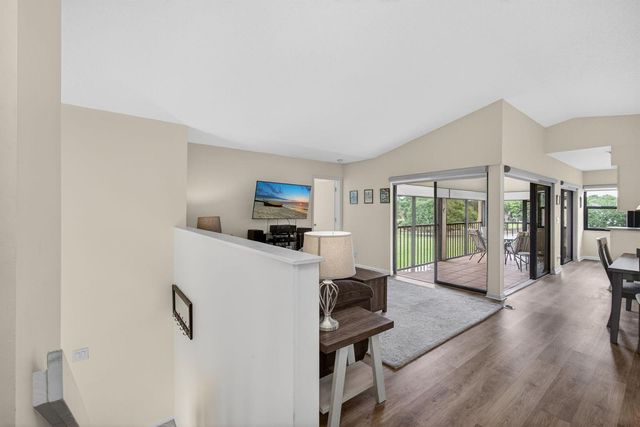 3961 SW Greenwood Way G, Palm City, FL 34990