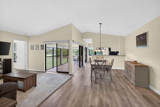 3961 SW Greenwood Way G, Palm City, FL 34990