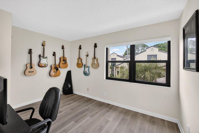 3961 SW Greenwood Way G, Palm City, FL 34990