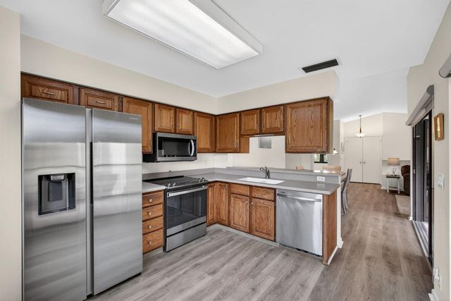 3961 SW Greenwood Way G, Palm City, FL 34990