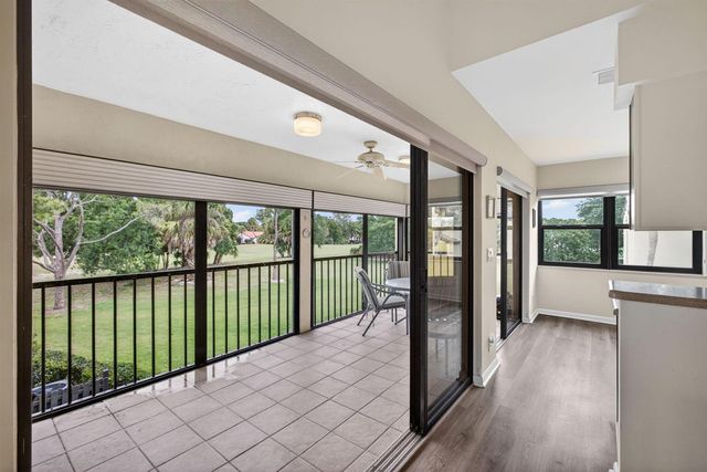 3961 SW Greenwood Way G, Palm City, FL 34990