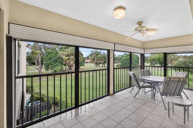 3961 SW Greenwood Way G, Palm City, FL 34990