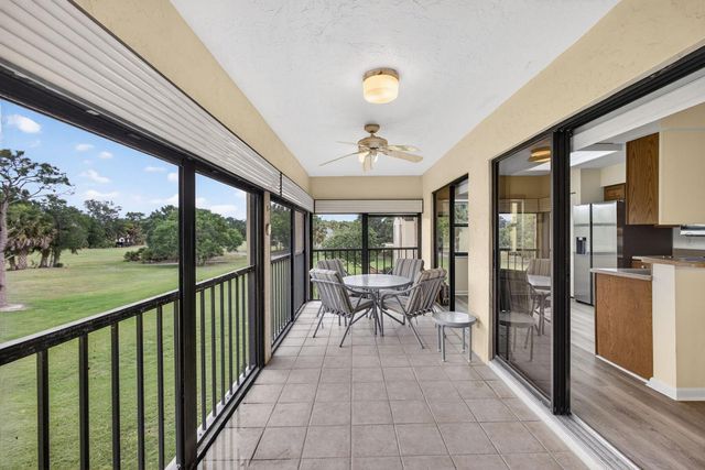 3961 SW Greenwood Way G, Palm City, FL 34990