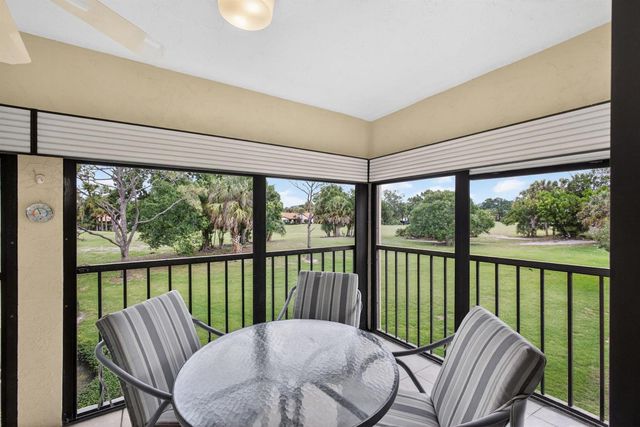 3961 SW Greenwood Way G, Palm City, FL 34990