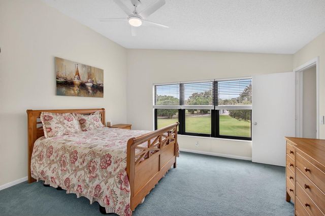3961 SW Greenwood Way G, Palm City, FL 34990