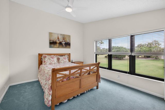 3961 SW Greenwood Way G, Palm City, FL 34990