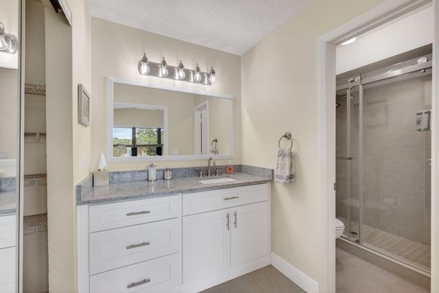 3961 SW Greenwood Way G, Palm City, FL 34990