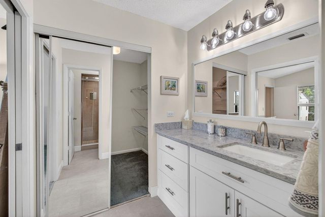 3961 SW Greenwood Way G, Palm City, FL 34990