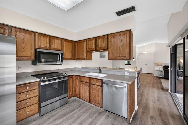 3961 SW Greenwood Way G, Palm City, FL 34990