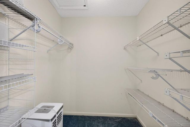 3961 SW Greenwood Way G, Palm City, FL 34990