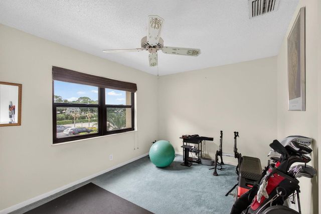 3961 SW Greenwood Way G, Palm City, FL 34990
