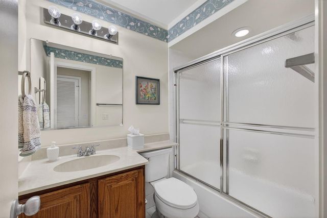 3961 SW Greenwood Way G, Palm City, FL 34990