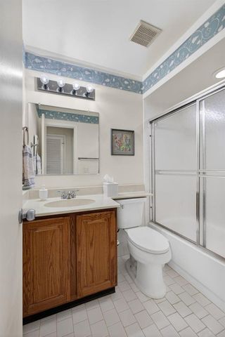 3961 SW Greenwood Way G, Palm City, FL 34990