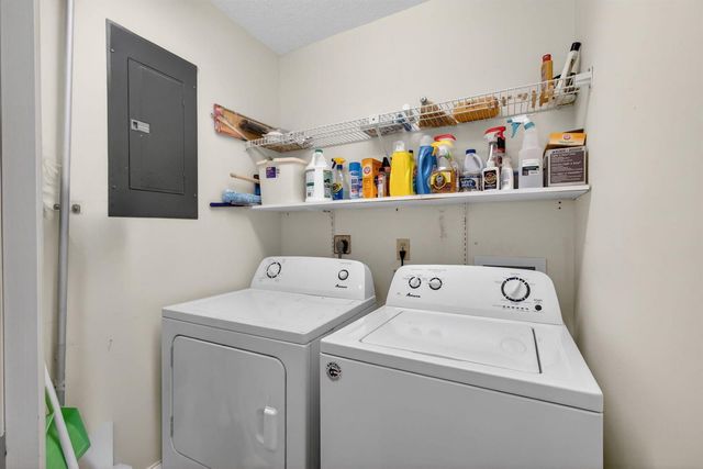 3961 SW Greenwood Way G, Palm City, FL 34990