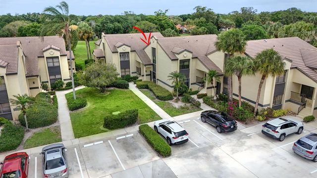 3961 SW Greenwood Way G, Palm City, FL 34990