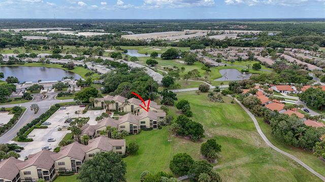 3961 SW Greenwood Way G, Palm City, FL 34990