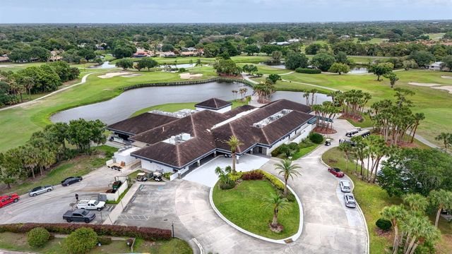 3961 SW Greenwood Way G, Palm City, FL 34990