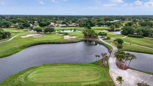 3961 SW Greenwood Way G, Palm City, FL 34990