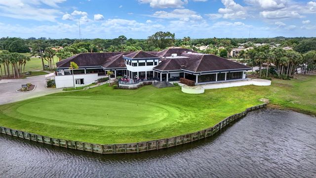 3961 SW Greenwood Way G, Palm City, FL 34990