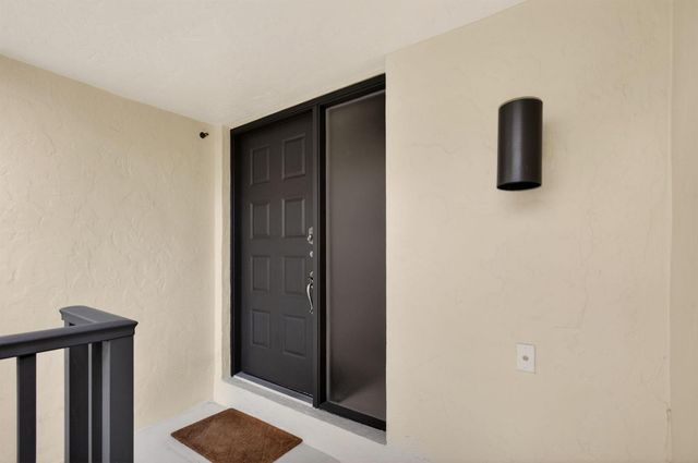 3961 SW Greenwood Way G, Palm City, FL 34990