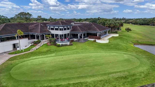 3961 SW Greenwood Way G, Palm City, FL 34990