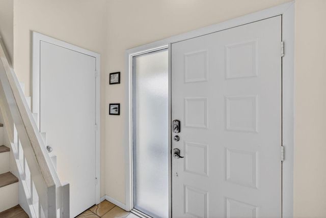 3961 SW Greenwood Way G, Palm City, FL 34990